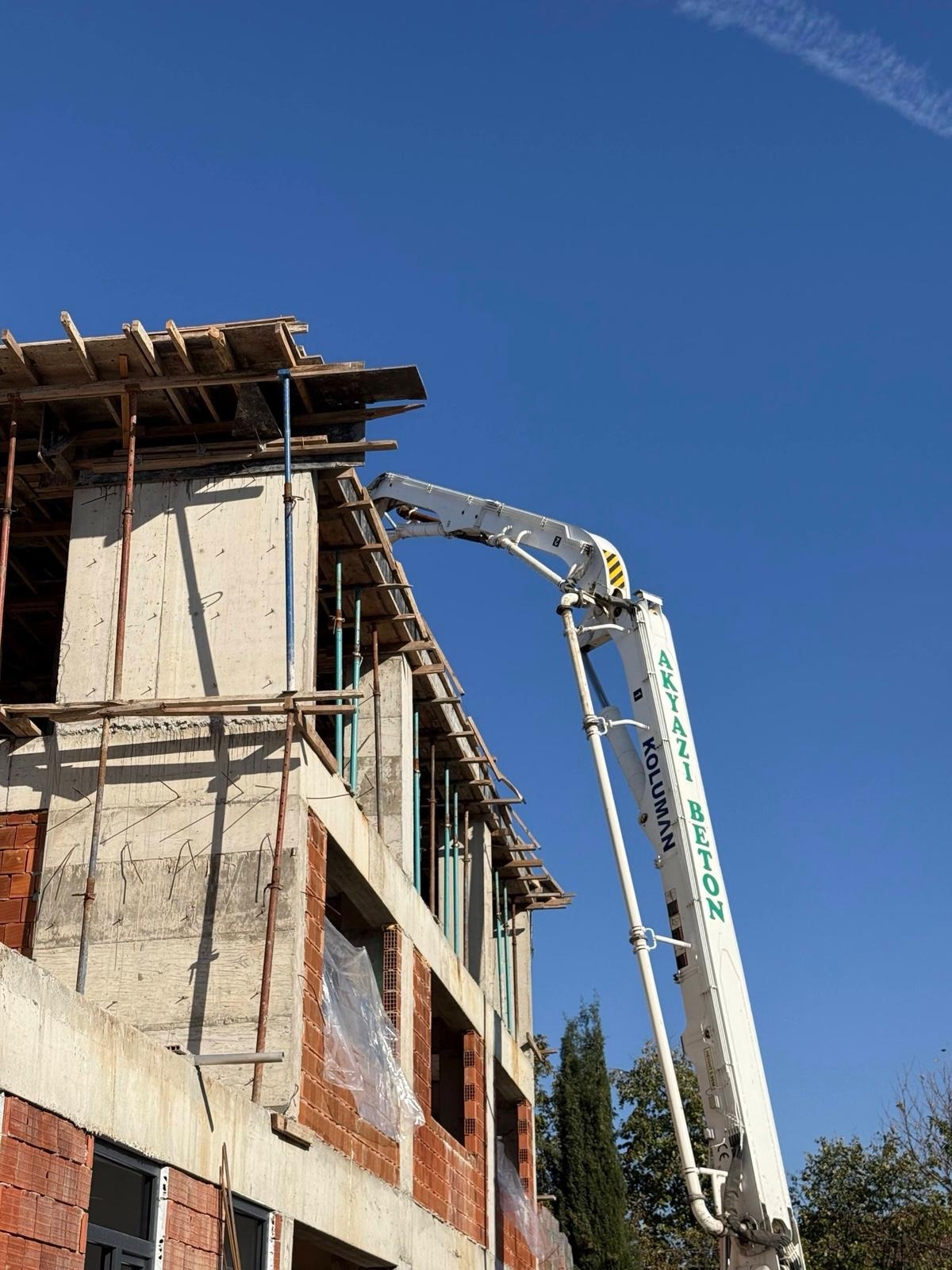 Ramazan Ayında Sadakanız Kur’an’la Yükselsin