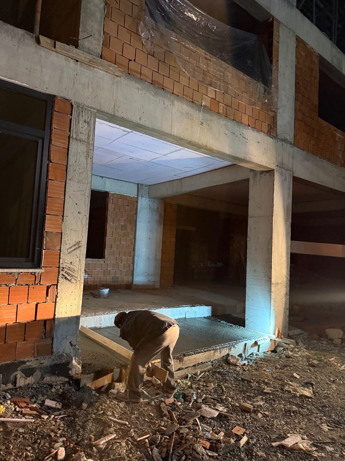 Ramazan Ayında Sadakanız Kur’an’la Yükselsin