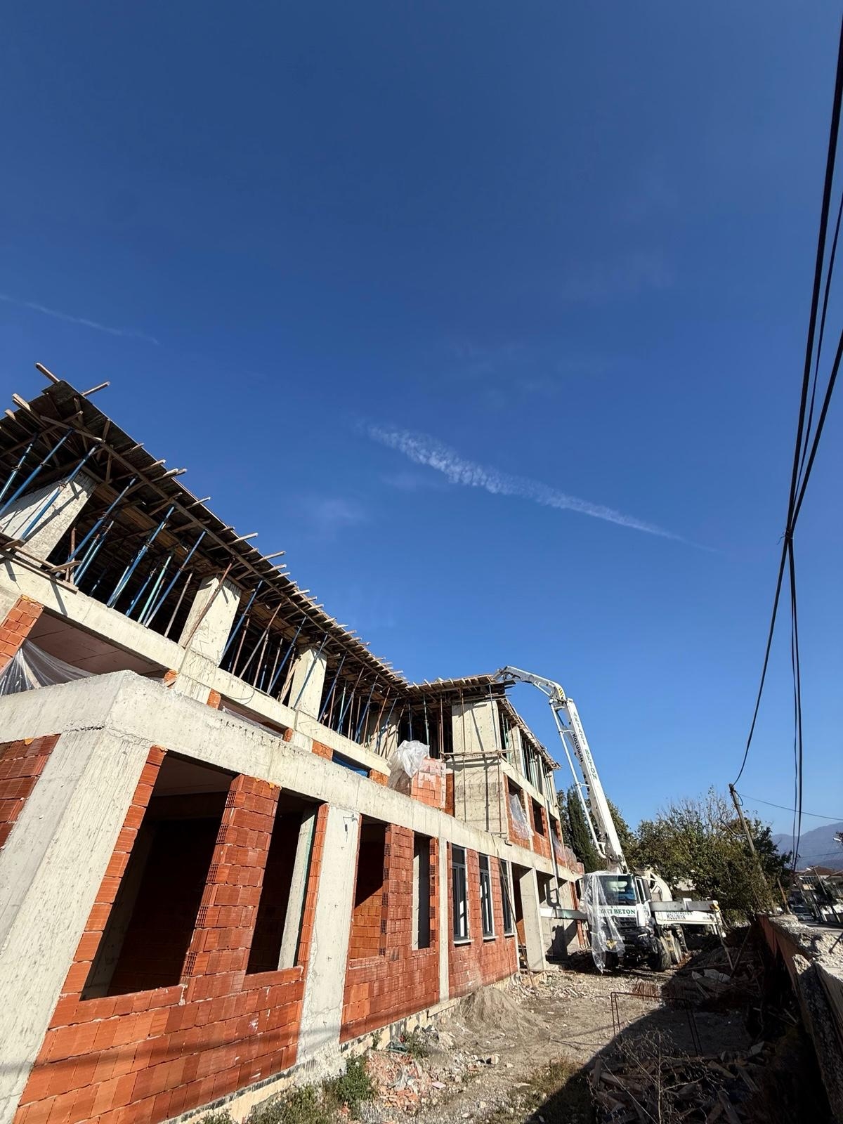 Ramazan Ayında Sadakanız Kur’an’la Yükselsin