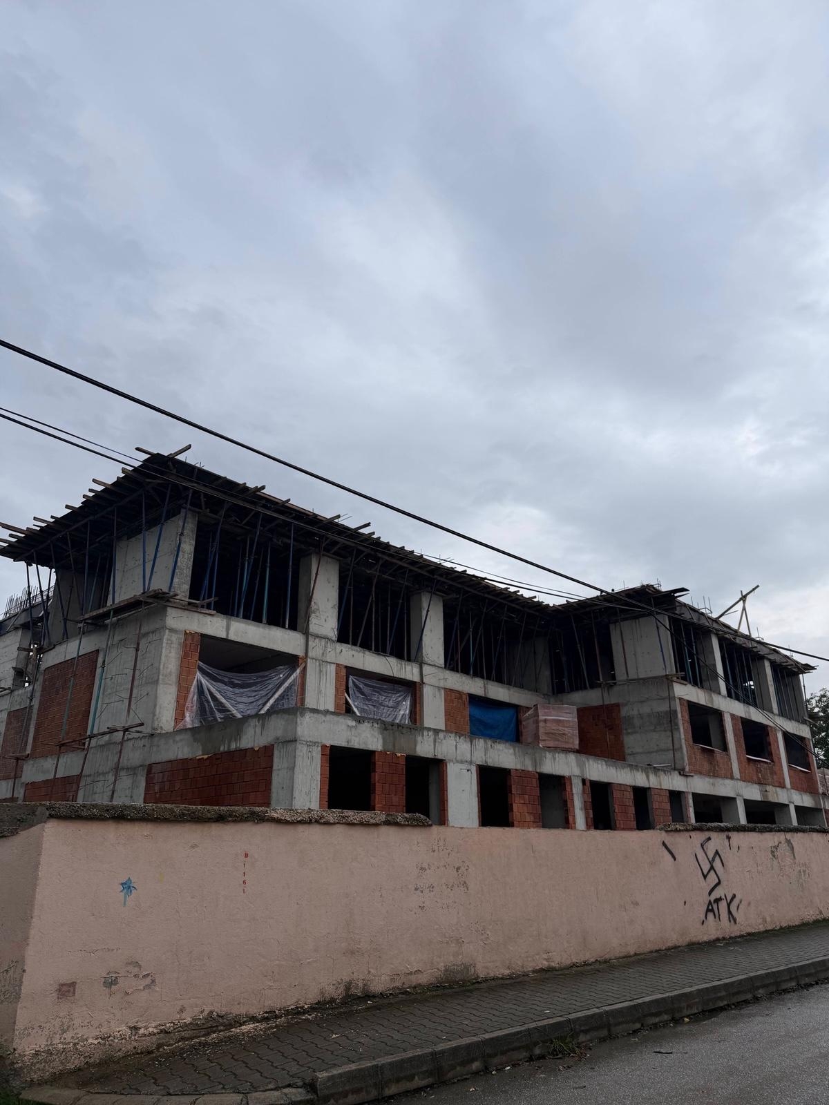 Ramazan Ayında Sadakanız Kur’an’la Yükselsin