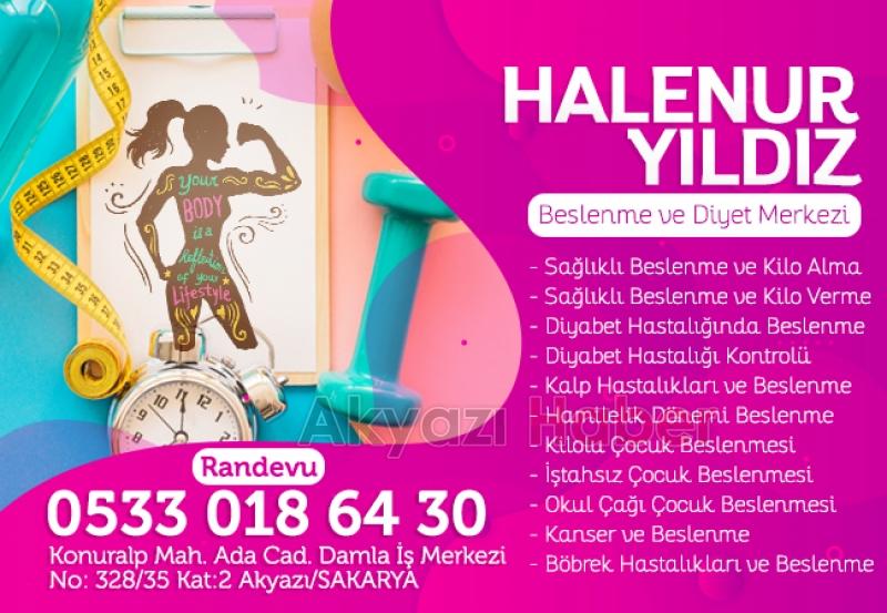 Ramazanda nasıl kilo verilir