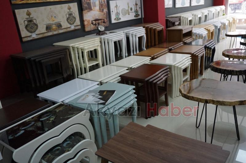 Re Ha Konsept te Bahar Fırtınası