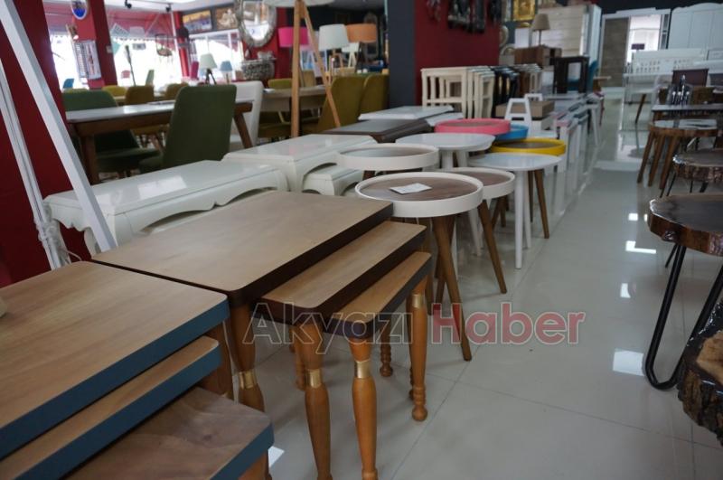 Re Ha Konsept te Bahar Fırtınası