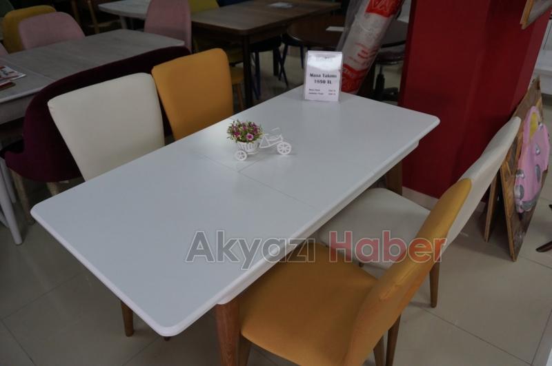 Re Ha Konsept te Bahar Fırtınası