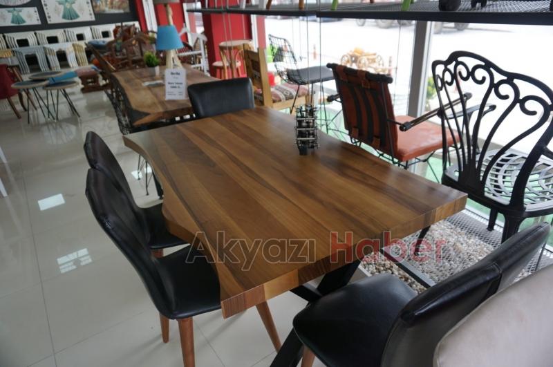 Re Ha Konsept te Bahar Fırtınası