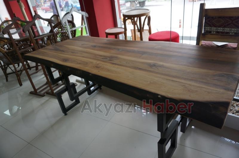 Re Ha Konsept te Bahar Fırtınası