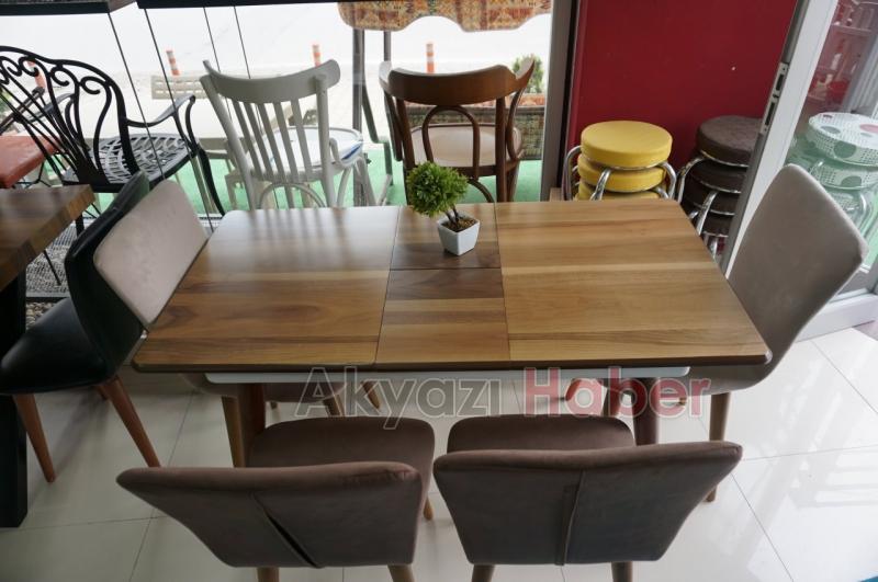 Re Ha Konsept te Bahar Fırtınası