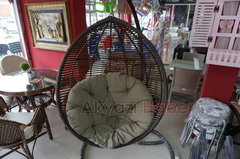 Re Ha Konsept te Bahar Fırtınası