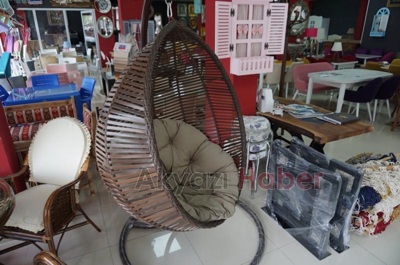 Re Ha Konsept te Bahar Fırtınası