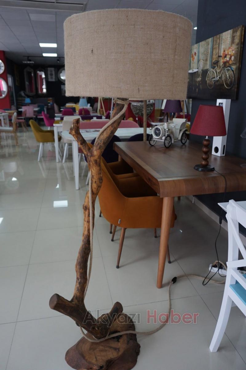 Re Ha Konsept te Bahar Fırtınası