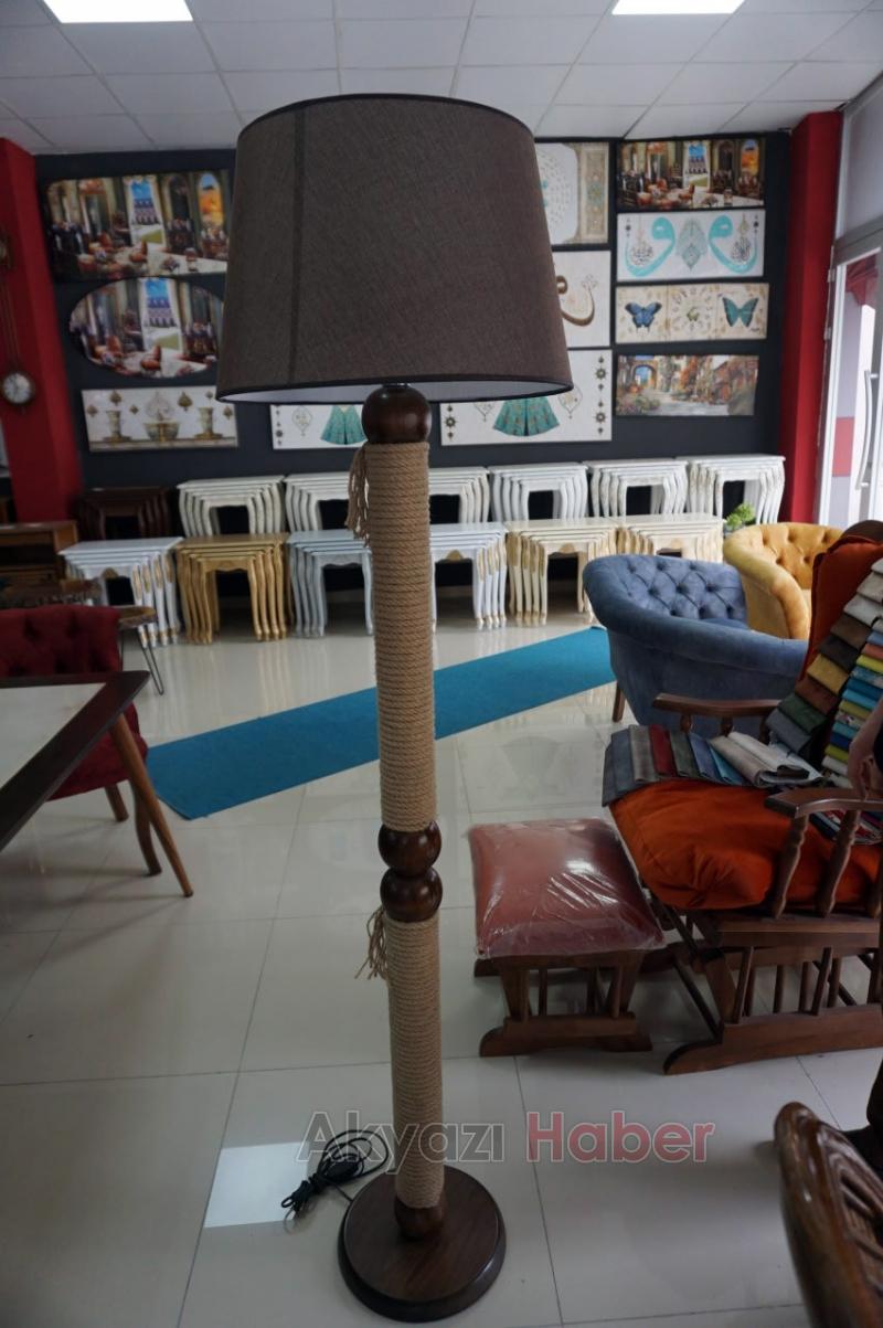 Re Ha Konsept te Bahar Fırtınası