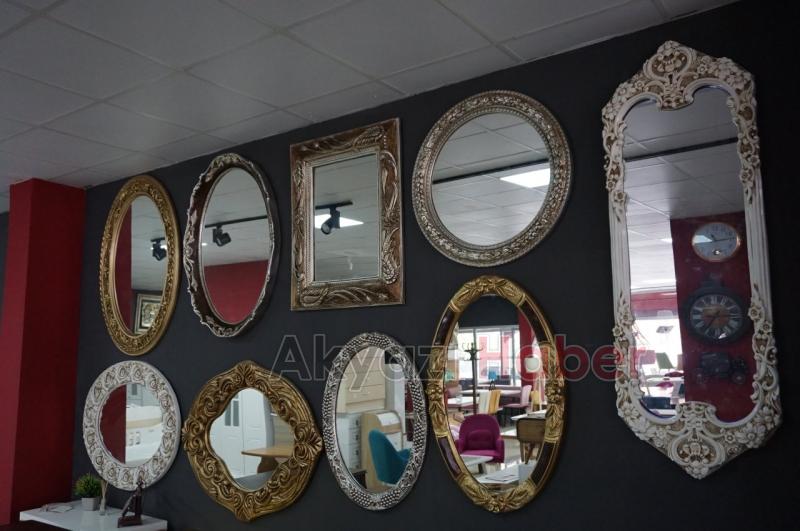 Re Ha Konsept te Bahar Fırtınası