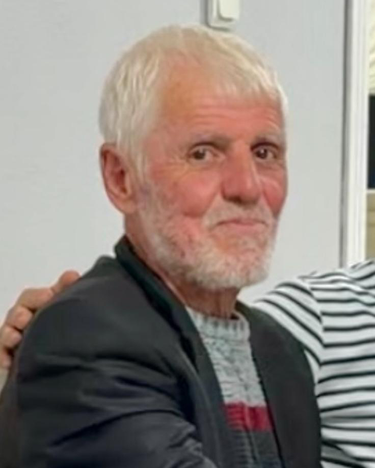 Tokat Ailesinin acı kaybı