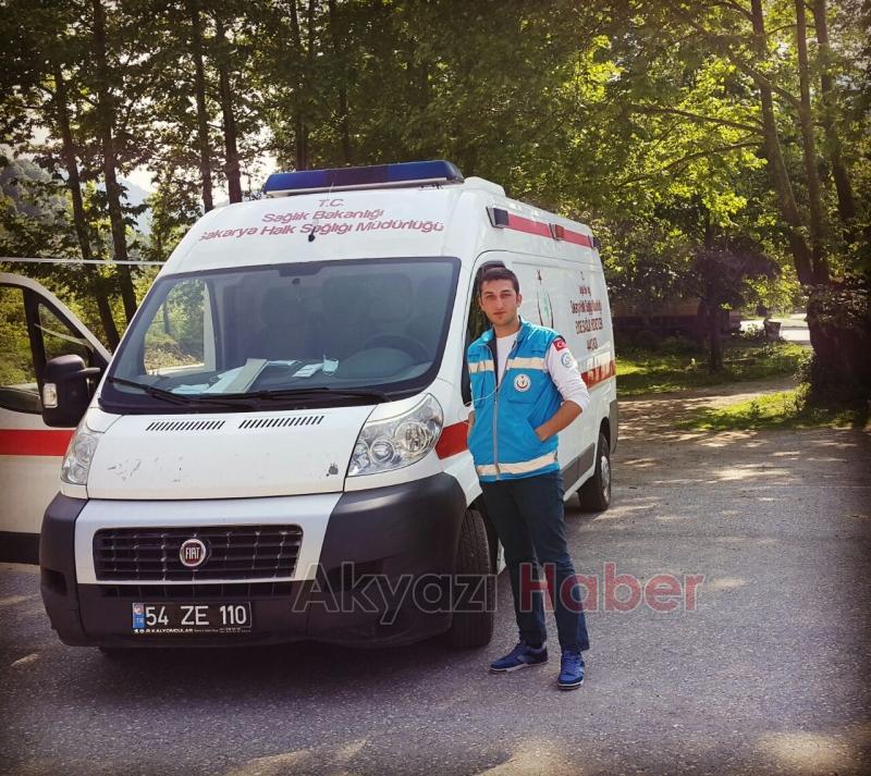 REFERANDUMDA HASTALARDA OY KULLANABİLECEK