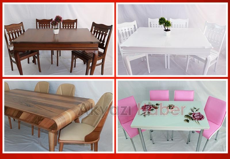 Re-Ha Konsept Açılış İçin Gün Sayıyor