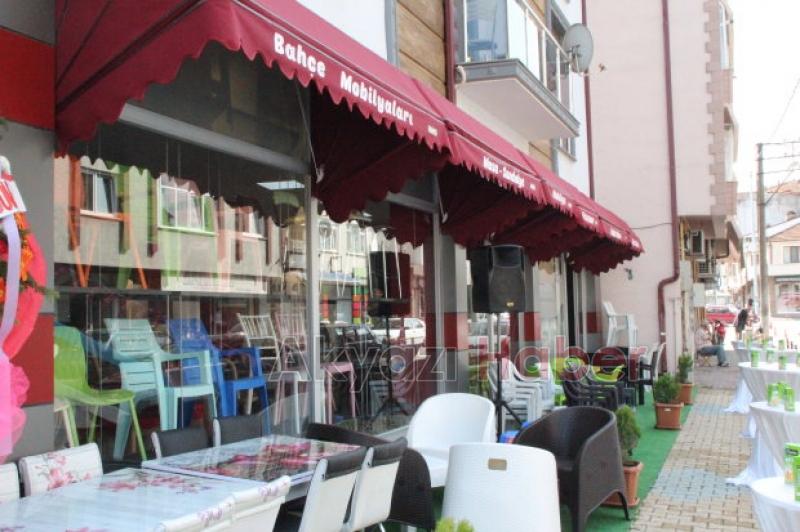 RE-HA Konsept Dualarla Açıldı