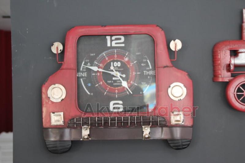 Reha Konsept Tüm Akyazı Halkını Masaya Davet Ediyor