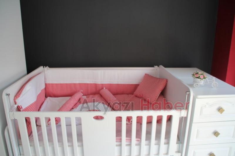 Reha Konsept Tüm Akyazı Halkını Masaya Davet Ediyor