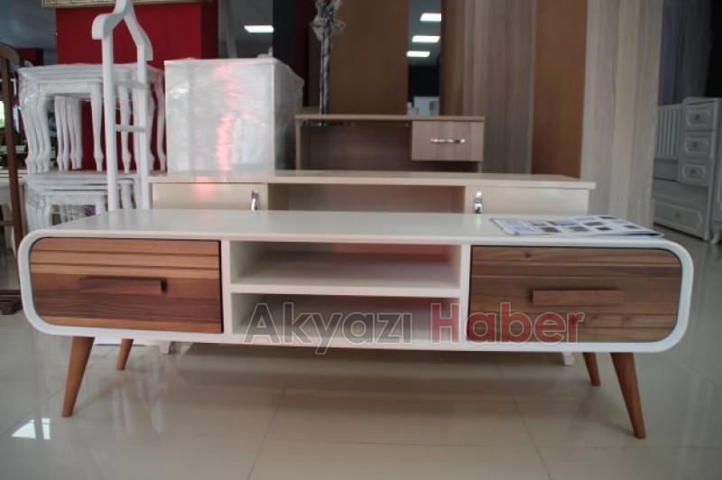 Reha Konsept Tüm Akyazı Halkını Masaya Davet Ediyor