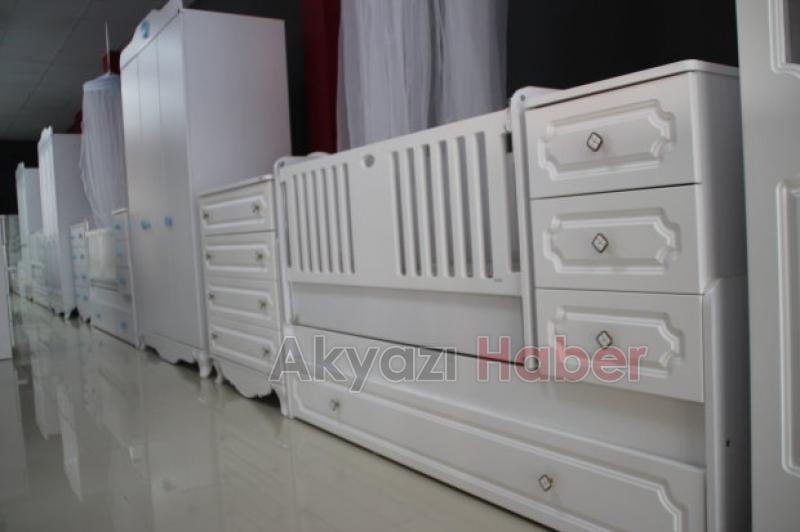 Reha Konsept Tüm Akyazı Halkını Masaya Davet Ediyor