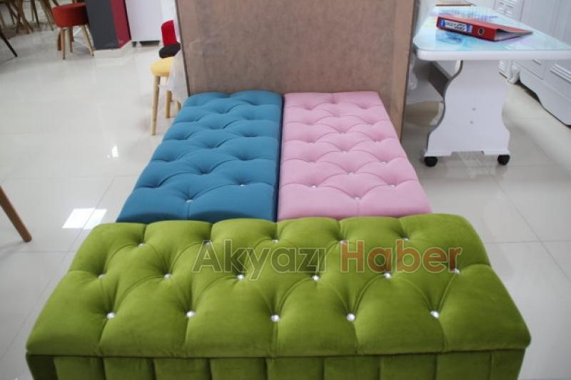 Reha Konsept Tüm Akyazı Halkını Masaya Davet Ediyor