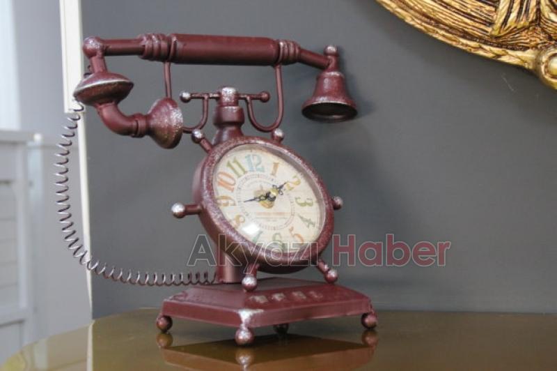 Reha Konsept Tüm Akyazı Halkını Masaya Davet Ediyor