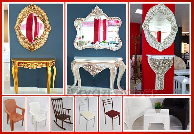 Re-Ha Konsepte Bayram