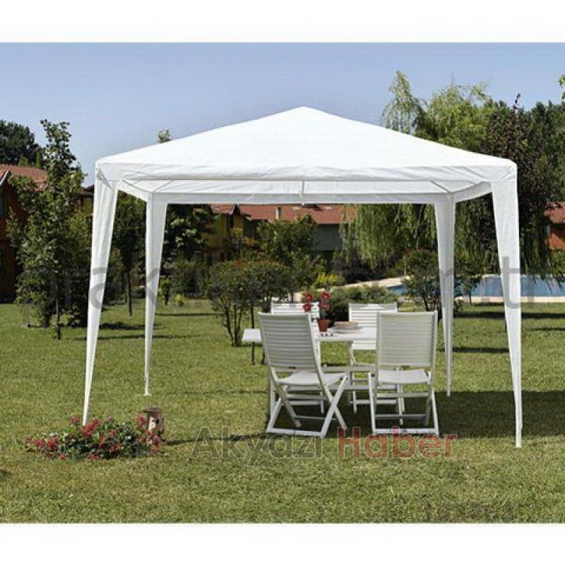 Re-Ha Konseptte Bahar Rüzgarı