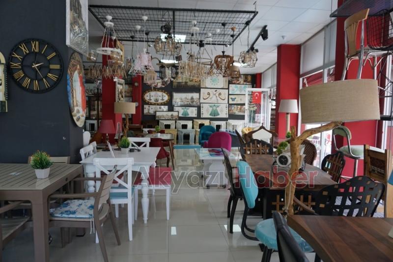 Reha Konseptte Kış İndirimleri Başladı