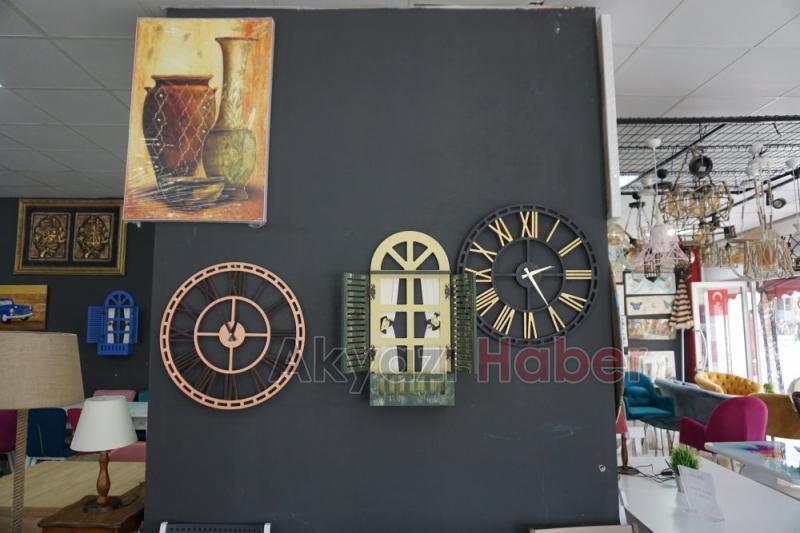 Reha Konseptte Kış İndirimleri Başladı