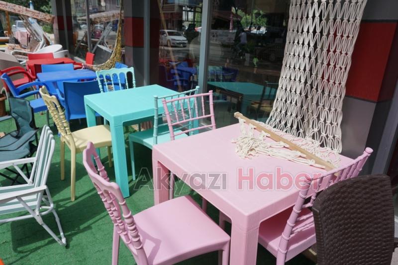 Reha Konseptte Kış İndirimleri Başladı