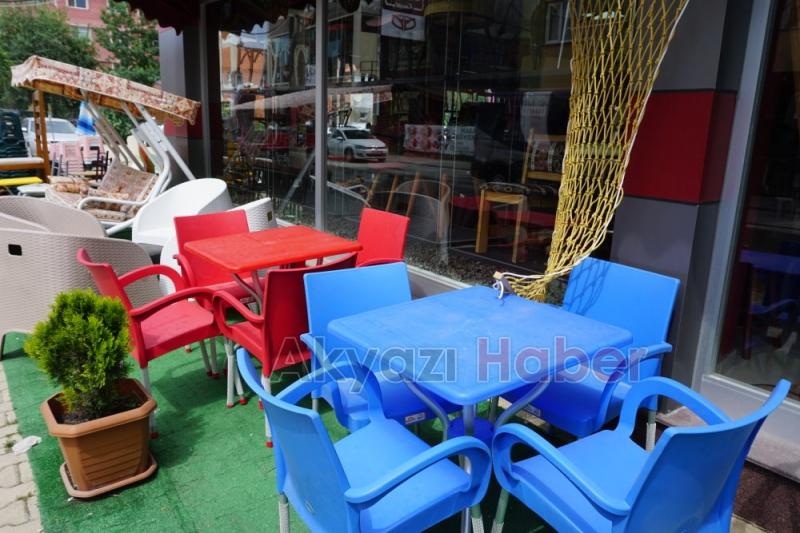 Reha Konseptte Kış İndirimleri Başladı