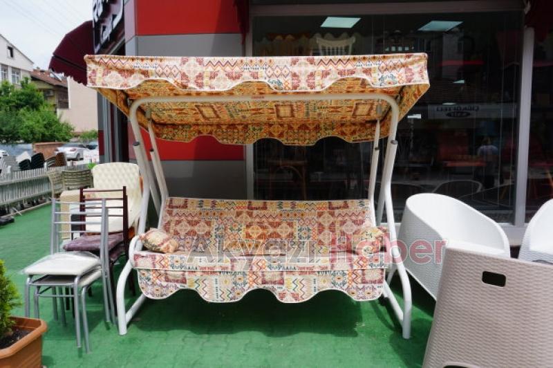 Reha Konseptte Kış İndirimleri Başladı