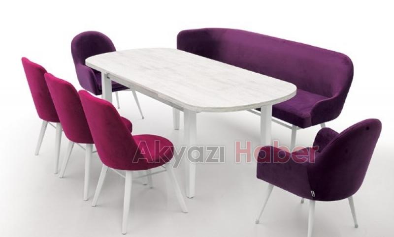 Reha Konseptte Kış İndirimleri Başladı