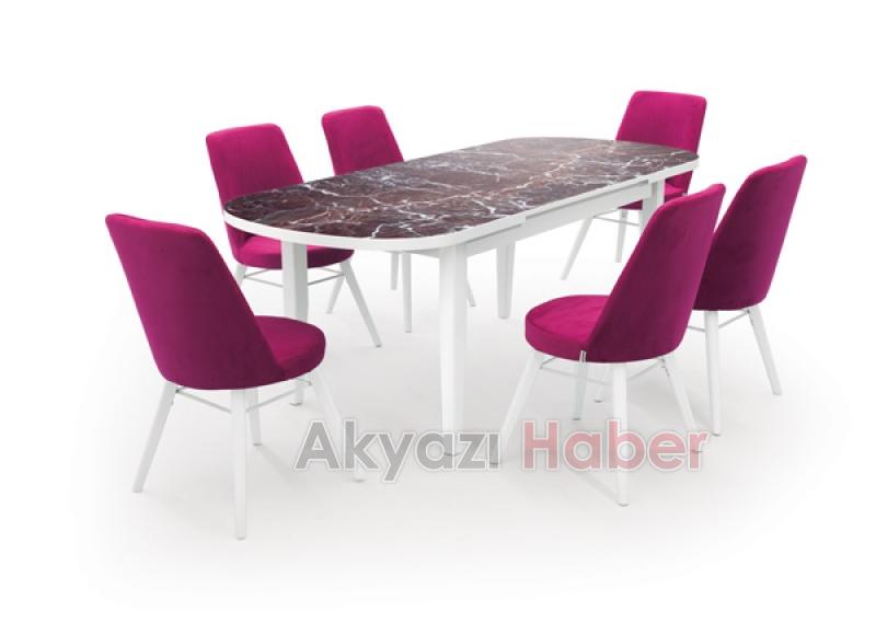 Reha Konseptte Kış İndirimleri Başladı