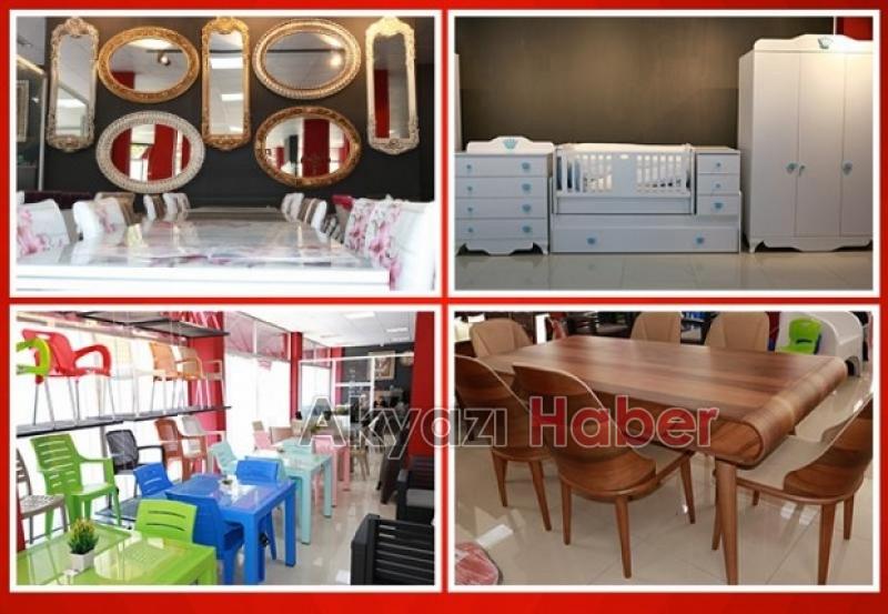 Reha Konseptte Kış İndirimleri Başladı