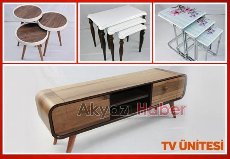 Reha Konseptte Kış İndirimleri Başladı