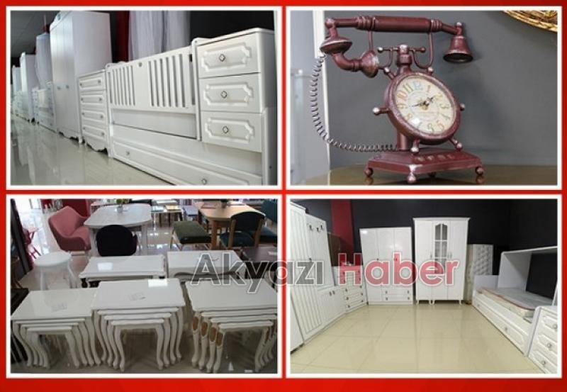 Reha Konseptte Kış İndirimleri Başladı