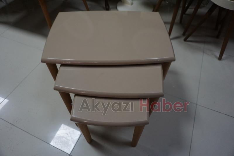 Reha Konseptte Kış Kampanyası