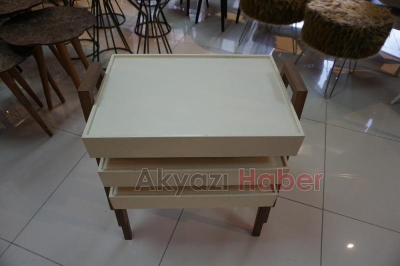 Reha Konseptte Kış Kampanyası