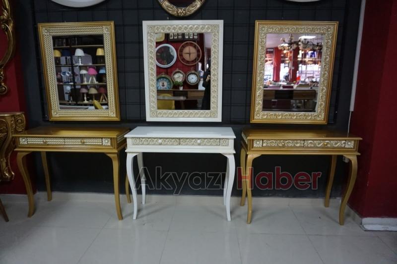 Reha Konseptte Kış Kampanyası