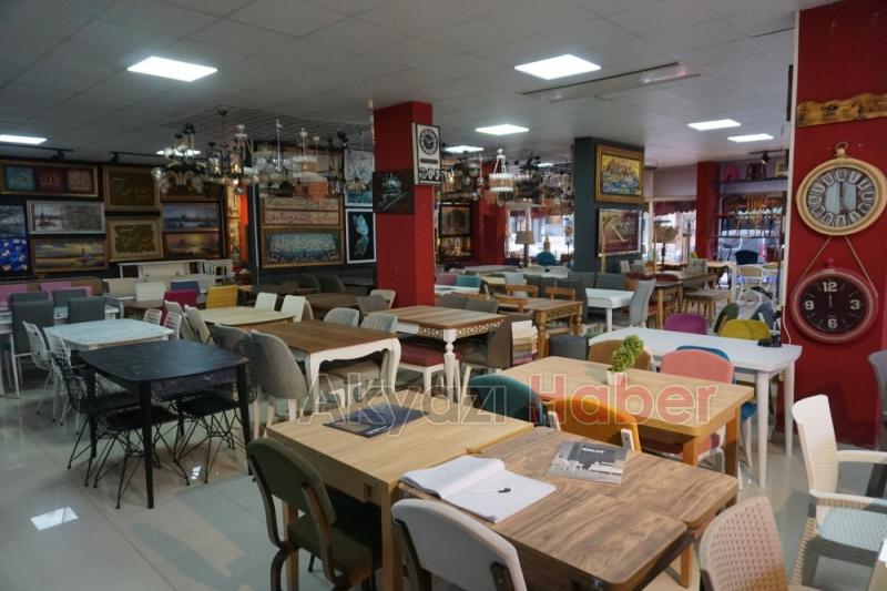 Reha Konseptte Kış Kampanyası