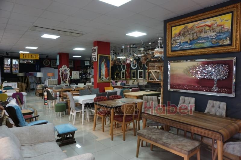 Reha Konseptte Kış Kampanyası