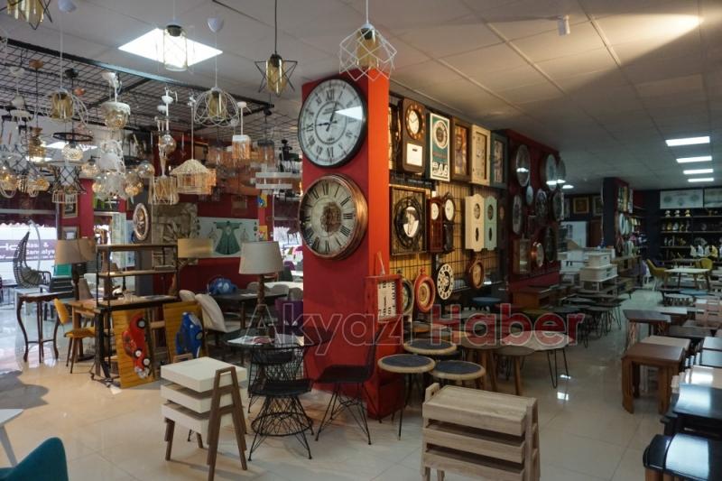 Reha Konseptte Kış Kampanyası