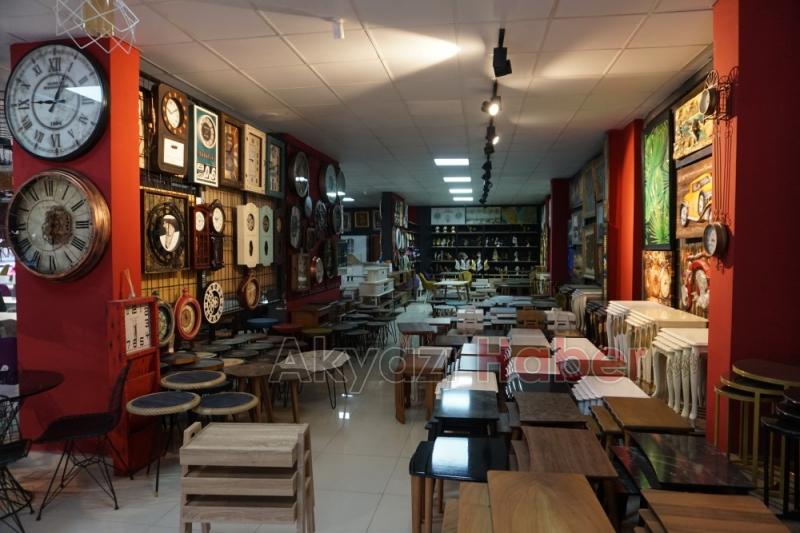 Reha Konseptte Kış Kampanyası