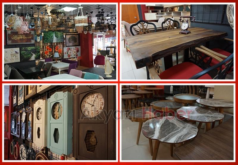 Reha Konseptte Kış Kampanyası