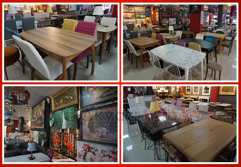 Reha Konseptte Kış Kampanyası