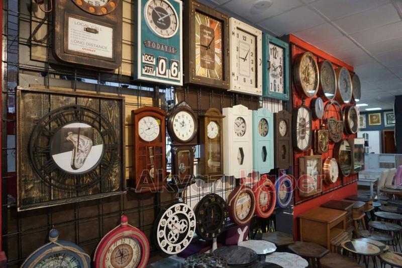 Reha Konseptte Masa Alana Önlük Hediye