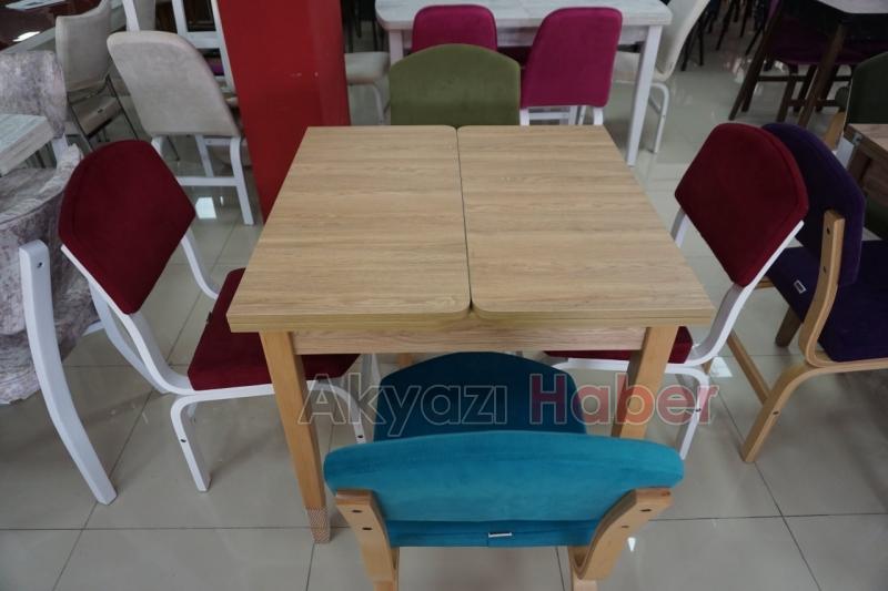 Reha Konseptten kaçırılmayacak kampanya