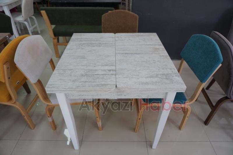 Reha Konseptten kaçırılmayacak kampanya